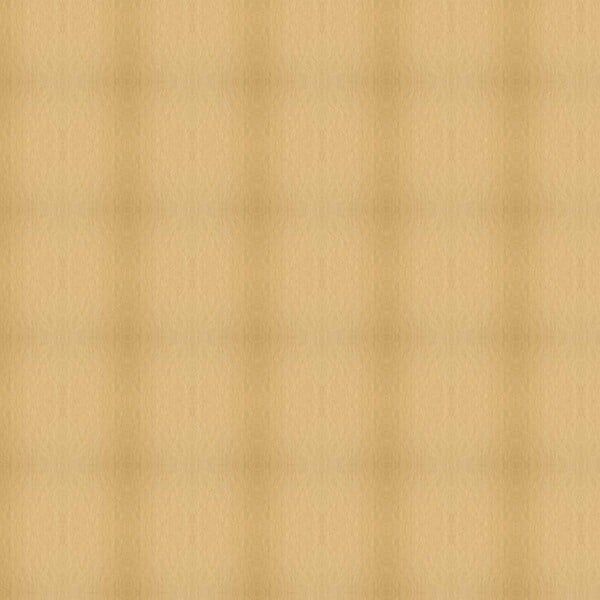 DULUX VALENTINE - Peinture Laque Valénite -  Or Pâle - Brillant - 0,100 L - large