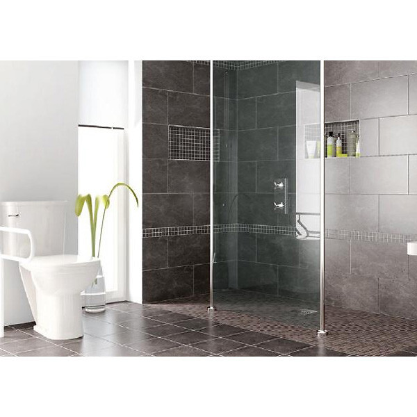 METABO - 2 fers de rabot HSS 334 x 16 x 2 mm Metabo - large
