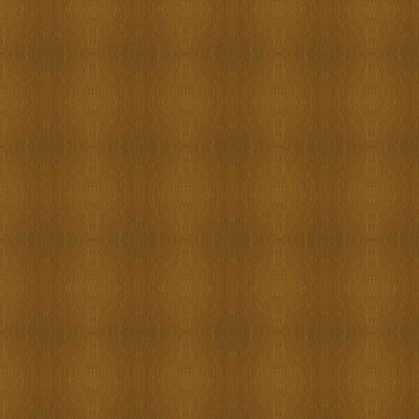 DULUX VALENTINE - Peinture Laque Valénite -  Or Riche - Brillant - 0,100 L - large