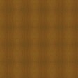 DULUX VALENTINE - Peinture Laque Valénite -  Or Riche - Brillant - 0,100 L - vignette