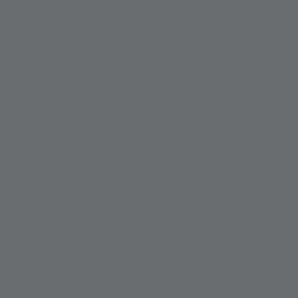 DULUX VALENTINE - Peinture laque intérieure - Anthracite - Brillant - 0,5L - large