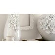 DULUX VALENTINE - Peinture laque glycéro - Lin Clair - Satin - 0,5L - vignette