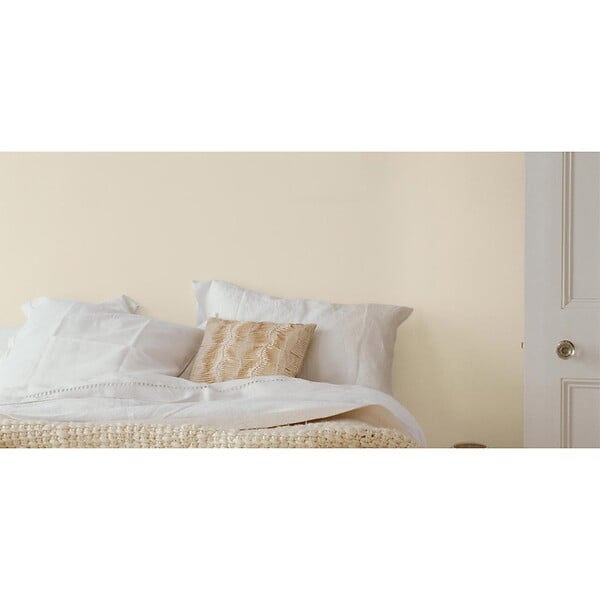 DULUX VALENTINE - Peinture laque glycérophtalique - Gris Alpaga - Satin - 2L - large