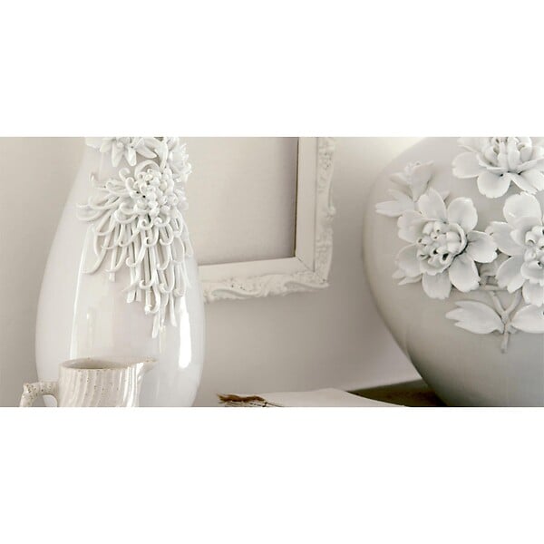 DULUX VALENTINE - Peinture Laque Valénite - Lin clair - Satin - 2L - large