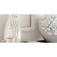 DULUX VALENTINE - Peinture Laque Valénite - Lin clair - Satin - 2L - vignette