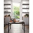 DULUX VALENTINE - Peinture laque intérieure - Anthracite - Brillant - 0,5L - vignette