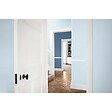 DULUX VALENTINE - Peinture Laque Valénite - Blanc - Brillant - 2L - vignette