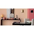 DULUX VALENTINE - Laque boiserie et métal - Noir - Rendu brillant - 2L - vignette