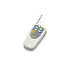 LEMAN - Valise de 5 couronnes diamant VAL5200.05 Leman - vignette