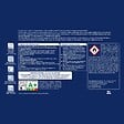 DULUX VALENTINE - Peinture Laque Valénite - Lin clair - Satin - 2L - vignette