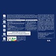 DULUX VALENTINE - Laque glycérophtalique Valénite Mat Blanc - 0,5L - vignette