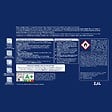 DULUX VALENTINE - Laque bois et métal Valénite - Blanc - 2L + 20% gratuit - vignette