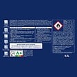 DULUX VALENTINE - Peinture Laque Valénite - Gris Alpaga - Satin - 0,5L - vignette