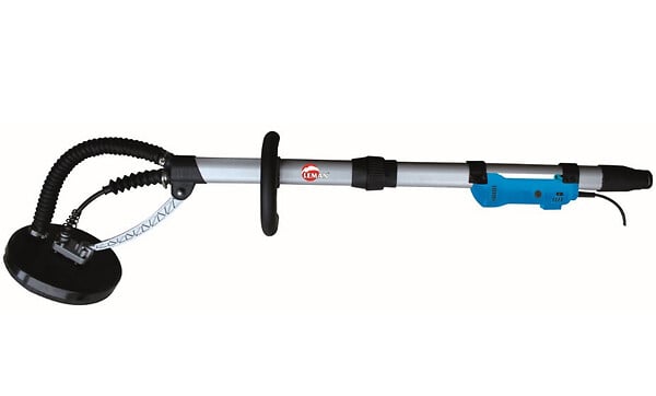 ALSAFIX - 200 Chevilles Isolation multi-matériaux 10 x 140 KI140 Alsafix - large