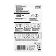 3M - Crochet plastique accroche vaporisateur blanc pour 1 vaporisateur - vignette