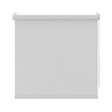 DECOSOL - Store enrouleur tamisant blanc - L.72xH.250cm - vignette