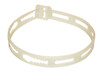 ESSENTIEL - Collier antiparasitaire ESSENTIEL fluorescent pour chat - vignette