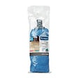 STARWAX - Frange microfibre - Sol lisse - Bleu - vignette