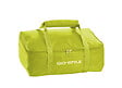 AFGFRANCE - Sac isotherme de transport 10.5L - vignette