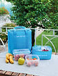 AFGFRANCE - Sac isotherme de transport 10.5L - vignette