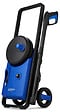 NILFISK - Nettoyeur haute pression 140bars 1800W Core 140-6 - vignette