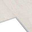DUMAWALL+ - Dalle de revêtement mural PVC Larisa - Beige - 375x650 mm - vignette