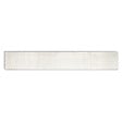 DUMAWALL+ - Dumawall+ Barn Wood Argento 18x120cm - 2.16m2 - vignette