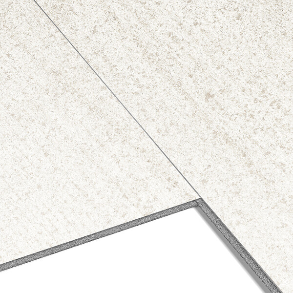 DUMAWALL+ - Dumawall+ Barn Wood Argento 18x120cm - 2.16m2 - large