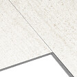 DUMAWALL+ - Dumawall+ Barn Wood Argento 18x120cm - 2.16m2 - vignette
