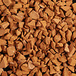 OPTIMBETON - Brique pilée concassée - 18L - vignette