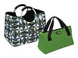 AFGFRANCE - Sac shopping avec pochette isotherme amovible - vignette