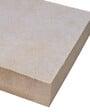 ISONAT - Panneau isolant fibre de bois Flex 55 - L.122xl.60xEp.14,5cm - vignette