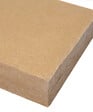 ISONAT - 15 panneaux Isonat Flex40 - 40x1220x600MM - vignette