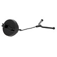GT GARDEN - Bouchon d'essence pour tronçonneuse élagueuse 25 cm3 - vignette