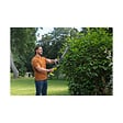 RYOBI - Pack RYOBI Taille-haies 18V One+ Brushless LINEA 45 cm RY18HT45A-0 - 1 Batterie 5.0Ah - 1 Chargeur rapide RC18120-150 - vignette