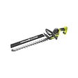RYOBI - Pack RYOBI Taille-haies 18V One+ Brushless LINEA 45 cm RY18HT45A-0 - 1 Batterie 5.0Ah - 1 Chargeur rapide RC18120-150 - vignette