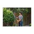 RYOBI - Pack RYOBI Taille-haies 18V One+ LINEA 50 cm RY18HT50A-0 - 1 Batterie 4.0Ah - 1 Chargeur rapide RC18120-140 - vignette