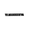 GARDENA - Lame de rechange pour tondeuse PowerMax Li-40/41 - vignette