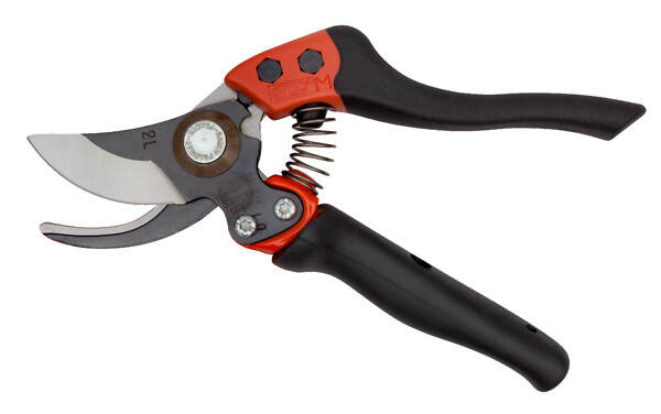 BAHCO - Sécateur ERGOâ„¢ taille L coupe 20 mm avec poignée tournante PXR-L2 Bahco - large