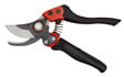 BAHCO - Sécateur ERGOâ„¢ taille L coupe 20 mm avec poignée tournante PXR-L2 Bahco - vignette