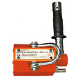 STOCKMAN - Levage magnétique 1000 kgf LM-B1000 Stockman - vignette