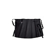WEBER - Tablier WEBER - pour barbecue - Noir - vignette