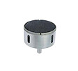 LEMAN - Trépan diamanté carrelage 112 mm Leman - vignette
