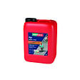PAREXLANKO - Pack PAREXLANKO - Mortier de réparation 10kg - Résine d'adhérence 751 LANKO LATEX 5L - vignette