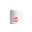 LEMAN - Aspirateur à copeaux triphasé 165 L LEMAN ASP165T - vignette