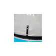 LEMAN - Aspirateur à copeaux triphasé 165 L LEMAN ASP165T - vignette