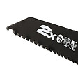 DEWALT - Coffret de 6 lames pour scie sabre DEWALT DT2440L-QZ 100 à 228mm - vignette