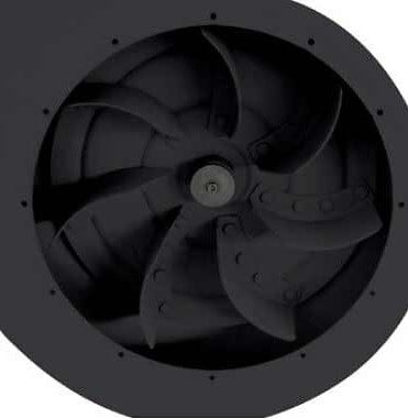 LEMAN - Aspirateur a copeaux LEMAN ASP165 165 L monophasé - large