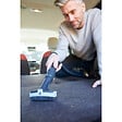 RYOBI - Kit 6 accessoires RYOBI pour nettoyage automobile - RAKVA04 - vignette