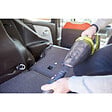 RYOBI - Kit 6 accessoires RYOBI pour nettoyage automobile - RAKVA04 - vignette